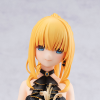 Pandora: Wedding Dress ver. 7