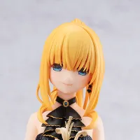 KADOKAWA Pandora: Wedding Dress ver. - Fate/kaleid liner Prisma Illya - photo 7
