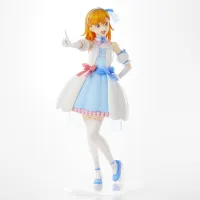 Union Creative Love Live! Superstar!! Kanon Shibuya Tiny Stars ver. 1/6 Complete Figure - Love Live! - photo 8