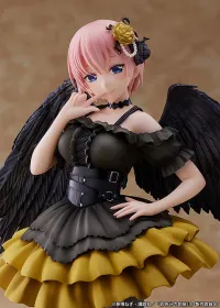PROOF Ichika Nakano: Fallen Angel ver. - The Quintessential Quintuplets - photo 5