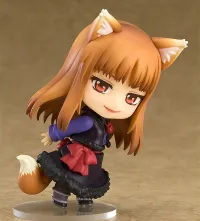 GOOD SMILE COMPANY Nendoroid Holo(re-run) - Spice and Wolf - photo 5