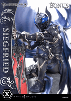 Concept Masterline GRANBLUE FANTASY Siegfried DX Bonus Version  			 40