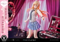 Prime 1 Studio Premium Masterline TV animation My Dress-Up Darling Marin Kitagawa Bonus Version - My Dress-Up Darling - photo 12
