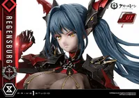 Prime 1 Studio Concept Masterline Azur Lane Regensburg Ultimate Bonus Version  			 - Azur Lane - photo 69