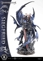 Concept Masterline GRANBLUE FANTASY Siegfried 8
