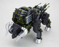 RBOZ-006 DIBISON MARKING PLUS Ver. 13