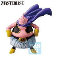 BANDAI Majin Buu (Battle of the Super Saiyan) - Dragon Ball Z - photo 1