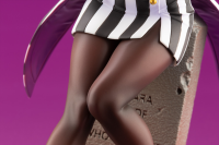 BEETLEJUICE BISHOUJO STATUE 3