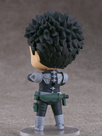 Nendoroid Kafka Hibino 7
