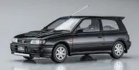 Hasegawa [HC47] 1:24 NISSAN PULSAR (RNN14) GTI-R - Scale Kits - photo 18