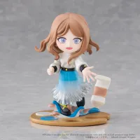BUSHIROAD CREATIVE PalVerse Palé. BanG Dream! MyGO!!!!! Soyo Nagasaki - BanG Dream! - photo 4