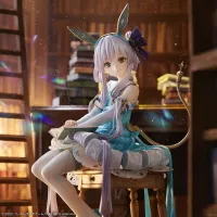 Design COCO Atelier Sophie 2: The Alchemist of the Mysterious Dream Plachta 1/7 Complete Figure - Atelier Ryza - photo 3