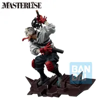BANDAI Stain (A Story Reaching Out Forever) - My Hero Academia - photo 3