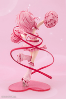 Amulet Heart 8