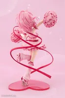 KOTOBUKIYA Amulet Heart - Shugo Chara! - photo 8
