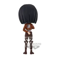 BANDAI Mikasa Ackerman (ver. A) - Attack on Titan - photo 3