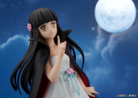 Tokimeki Tonight 1/7 Scale Figure Ranze Eto 12