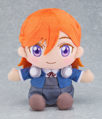Love Live! Superstar!! Plushie Sumire Heanna 2