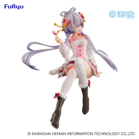 LUO TIAN YI Noodle Stopper Figure -V Singer Luo Tian Yi /Lollypop Ver.- 5