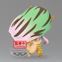 BANDAI Lum-Ⅱ (ver. B) - Urusei Yatsura - photo 4