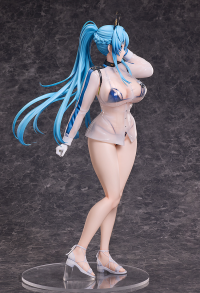 Helm: Aquamarine 5