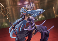 Azura (Dark Songstress) 11