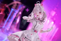 DMM Factory "NIJISANJI" Sukoya Kana - NIJISANJI - photo 8