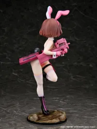 KAITENDOH LLENN Bunny Girl Ver. - Sword Art Online - photo 9