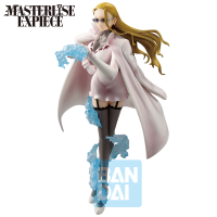 Kalifa (Devil's Night) "One Piece", Masterlise Expiece Ichibansho Figure 2