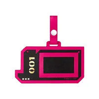 GoodSmile Moment Hatsune Miku: Racing Ver. 2025 Suitcase Pop - Hatsune Miku - photo 4