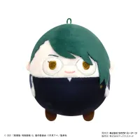 MAX LIMITED JUJUTSUKAISEN FUWA KORORIN - Jujutsu Kaisen - photo 7