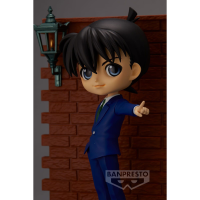 Shinichi Kudo 4