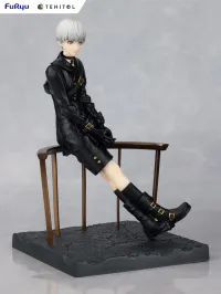 FuRyu TENITOL 9S - NieR:Automata - photo 14