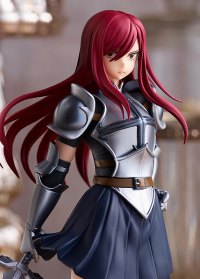 POP UP PARADE Erza Scarlet(re-run) 4