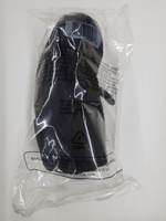 No Face Beanbag (M) "Spirited Away" 9