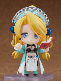 Nendoroid Marie 3