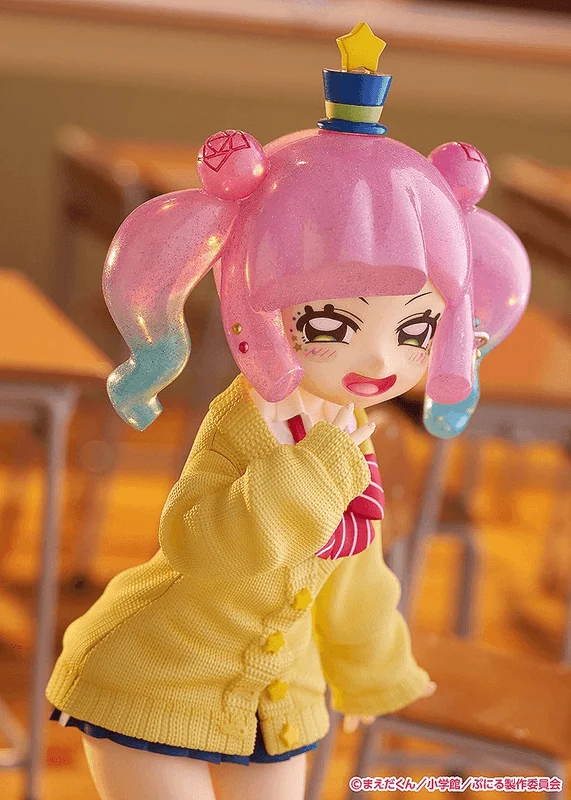 Wave Co. Cute Gyaru Puniru - Puniru is a Kawaii Slime