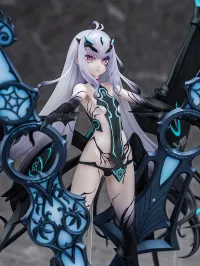 Phat! Company Lancer/Mélusine - Fate/Grand Order - photo 7