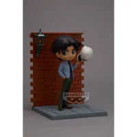 BANDAI Heiji Hattori - Detective Conan - photo 1