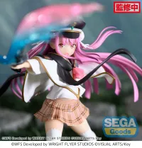 SEGA Luminasta "Heaven Burns Red" "Tama Kunimi -Kiai Issen Angel Sailor" - Heaven Burns Red - photo 8
