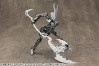 KOTOBUKIYA HEAVY WEAPON UNIT07 SKULL MASSACRE - M.S.G - photo 13