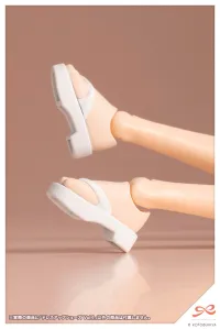 KOTOBUKIYA Dress Up Shoes Vol.1 - SOUSAISHOJOTEIEN - photo 5