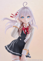 POP UP PARADE Alisa Mikhailovna Kujou L Size 9