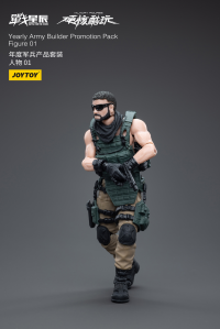 Yearly Army Builder Promotion Pack Figure 01 11