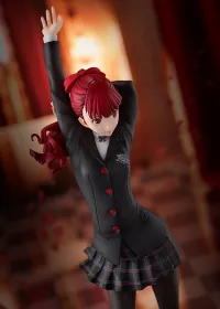 Phat! Company Kasumi Yoshizawa - Persona - photo 9