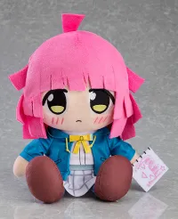 GOOD SMILE COMPANY Love Live! Nijigasaki High School Idol Club Kuripan Plushie Rina Tennoji(re-run) - Love Live! - photo 1