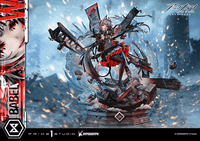 Concept Masterline Arknights W ELITE 2 Bonus Version 22