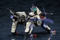 KOTOBUKIYA RAYBLADE IMPULSE - HEXA GEAR - photo 3