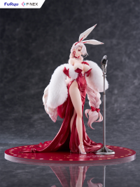 Prinz Heinrich Heinrich on Stage ver. 1/7Figure 7