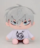 GOOD SMILE COMPANY Plushie Till - ALIEN STAGE - photo 2